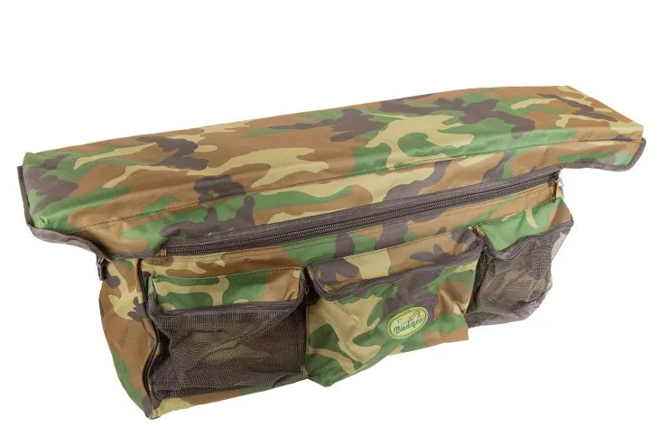 Сумка на сиденье 95 см (Камо)