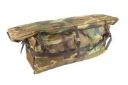 Сумка на сиденье 95 см (Камо)