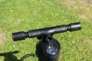 Насос ручной BRAVO Skywater
