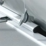 Замок для пола "стрингер" (1,29 м)