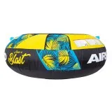 Ватрушка для катание на воде Blast 12