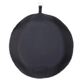 Ватрушка для катание на воде Blast 12