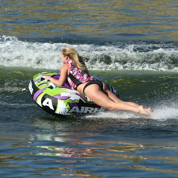 Буксируемый баллон Turbo 11