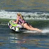 Буксируемый баллон Turbo 11