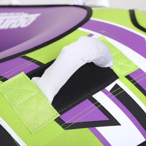 Буксируемый баллон Turbo 11