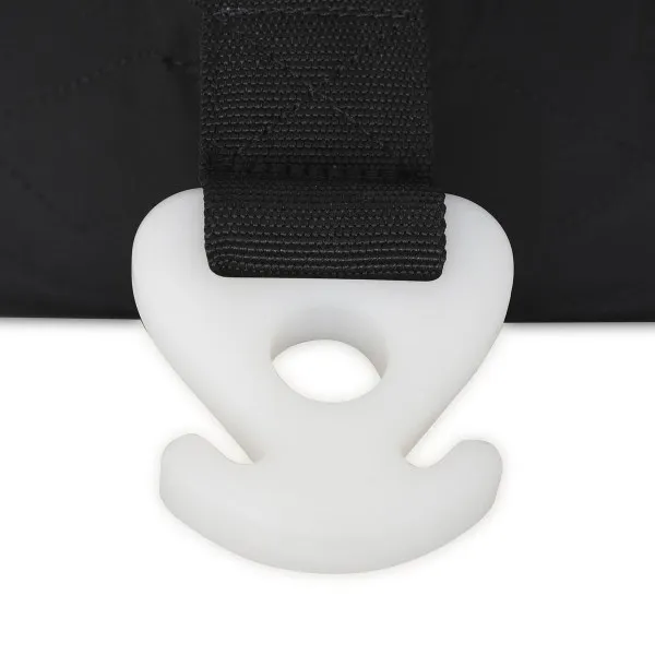 Буксируемый баллон Turbo 11