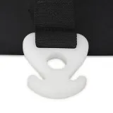 Буксируемый баллон Turbo 11