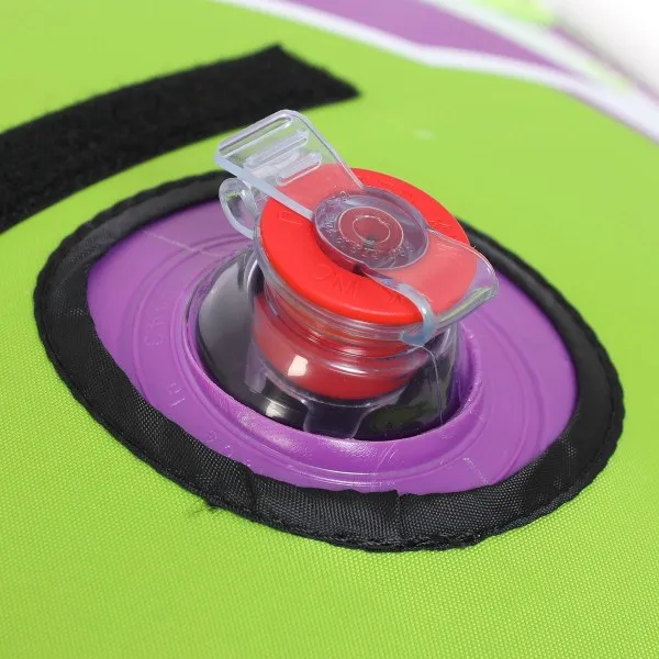 Буксируемый баллон Turbo 11