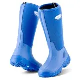 Сапоги Frostline 5.0 Hi Ocean Blue (EU 42)