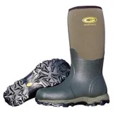 Сапоги Snowline 12.0™ (EU 48)