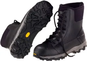 Ботинки Stealthline 10,5™ (EU 39/40)