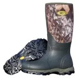 Сапоги Treeline 8.5SP™ (EU 41)