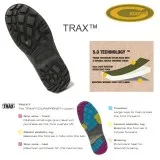 Сапоги Frostline 5.0 Hi (EU 47)