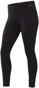 Женские штаны W8546-010 Black (XL)