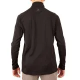 Водолазка мужская TW8747-979B Smoke Htr (XXL)