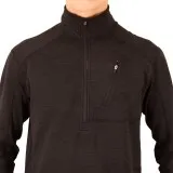 Водолазка мужская TW8747-979B Smoke Htr (XXL)