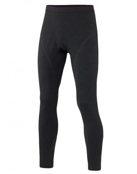 Кальсоны мужские TW8749-979B Smoke Htr (XXL)