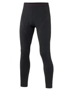 Кальсоны мужские TW8749-979B Smoke Htr (XXL)