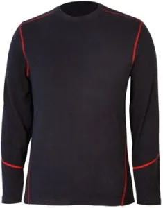 Водолазка W8307-003 (XXL)