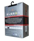 Водолазка W8307-003 (XXL)