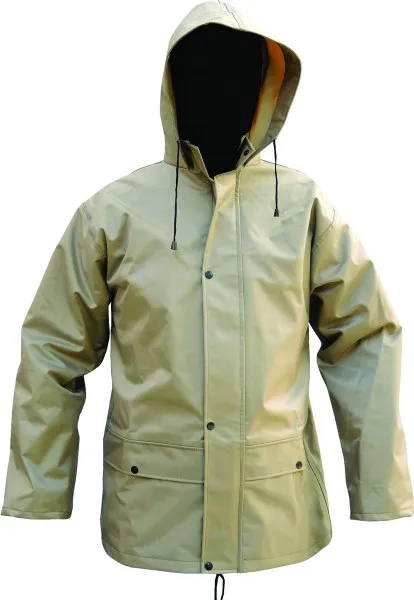 Костюм нейлоновый Envision Fisher Profi (XXXL)