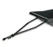 Дышло для саней Otter Outdoors шириной 112 см