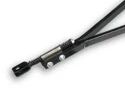 Дышло для саней Otter Outdoors шириной 112 см