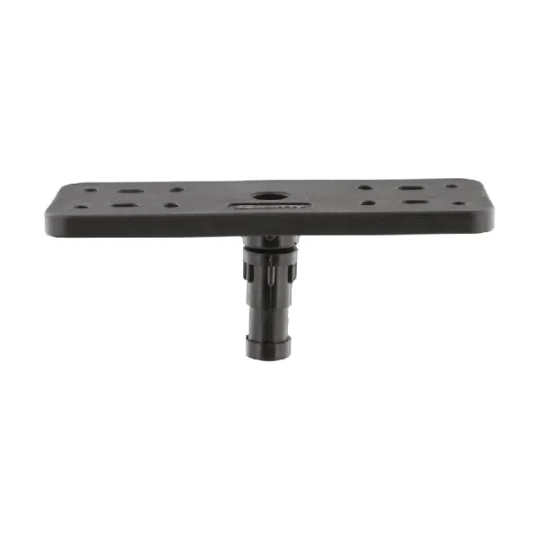 Держатель для эхолота универсальный 0367