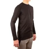 Водолазка мужская W8369-010 Black (XXL)