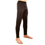 Кальсоны мужские W8371-010 Black (XXL)