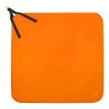 Надувной аттракцион  Big Orange Cone