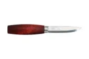 Нож Mora Classic (C) №1/0
