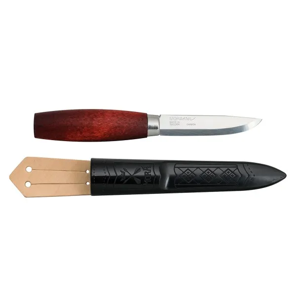 Нож Mora Classic (C) №1/0