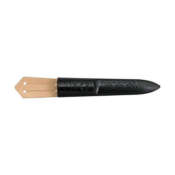 Нож Mora Classic (C) №1/0