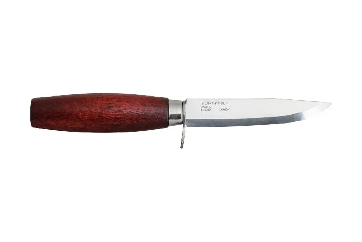Нож Mora Classic (C) №2F