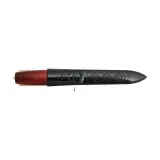 Нож Mora Classic (C) №2F