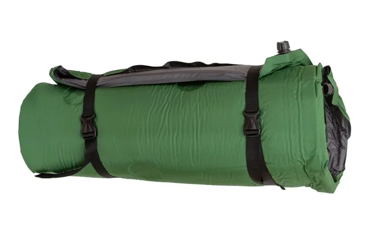 Коврик Envision Comfort 5PW 195х140х(5+15) см