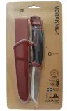 Нож Mora Companion Spark (S) Red