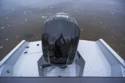 Лодка Victory A4