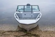 Лодка Victory A4