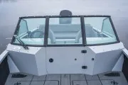 Лодка Victory A4