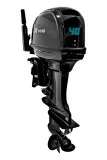Мотор Reef Rider RR40FHS