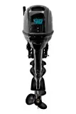 Мотор Reef Rider RR40FHS