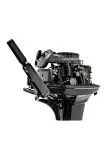 Мотор Reef Rider RR40FHS