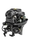 Мотор Reef Rider RR40FHS