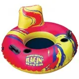 Надувной баллон Ragin River