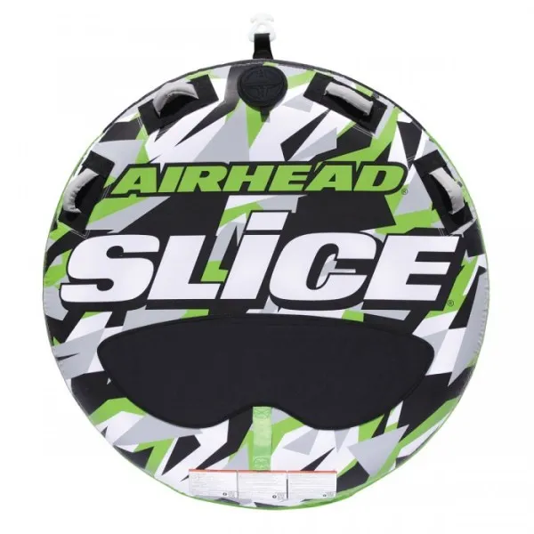 Ватрушка для воды Slice