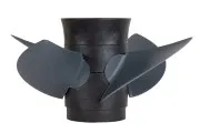 Гребной винт Propulse #4901