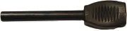 Огниво Bushcraft FireSteel (11859)