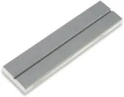 Брусок для заточки Mora Diamond 26